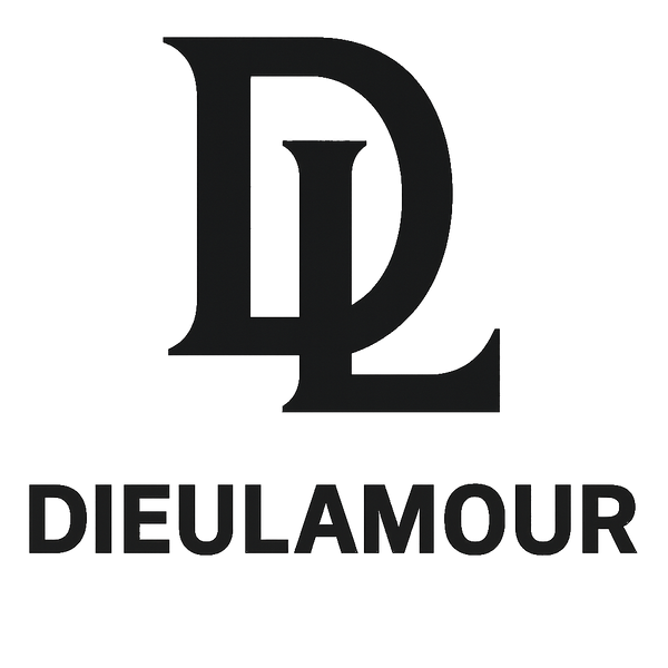 DIEULAMOUR